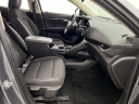 Thumbnail image of 2022 Buick Envision at Mccluskey Chevrolet Kings Automall
