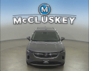 Thumbnail image of 2022 Buick Envision at Mccluskey Chevrolet Kings Automall