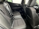 Thumbnail image of 2022 Buick Envision at Mccluskey Chevrolet Kings Automall