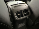 Thumbnail image of 2022 Buick Envision at Mccluskey Chevrolet Kings Automall