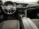 Thumbnail image of 2022 Buick Envision at Mccluskey Chevrolet Kings Automall