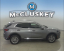 Thumbnail image of 2022 Buick Envision at Mccluskey Chevrolet Kings Automall