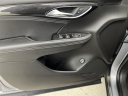 Thumbnail image of 2022 Buick Envision at Mccluskey Chevrolet Kings Automall