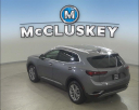 Thumbnail image of 2022 Buick Envision at Mccluskey Chevrolet Kings Automall