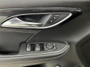 Thumbnail image of 2022 Buick Envision at Mccluskey Chevrolet Kings Automall