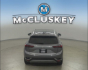 Thumbnail image of 2022 Buick Envision at Mccluskey Chevrolet Kings Automall