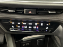 Thumbnail image of 2022 Buick Envision at Mccluskey Chevrolet Kings Automall