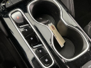 Thumbnail image of 2022 Buick Envision at Mccluskey Chevrolet Kings Automall