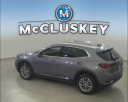 Thumbnail image of 2022 Buick Envision at Mccluskey Chevrolet Kings Automall