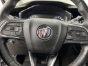 Thumbnail image of 2022 Buick Envision at Mccluskey Chevrolet Kings Automall