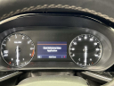 Thumbnail image of 2022 Buick Envision at Mccluskey Chevrolet Kings Automall