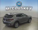 Thumbnail image of 2022 Buick Envision at Mccluskey Chevrolet Kings Automall