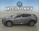 Thumbnail image of 2022 Buick Envision at Mccluskey Chevrolet Kings Automall