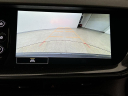 Thumbnail image of 2022 Buick Envision at Mccluskey Chevrolet Kings Automall
