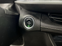 Thumbnail image of 2022 Buick Envision at Mccluskey Chevrolet Kings Automall