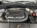 Thumbnail image of 2022 Buick Envision at Mccluskey Chevrolet Kings Automall