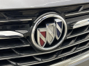 Thumbnail image of 2022 Buick Envision at Mccluskey Chevrolet Kings Automall