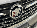Thumbnail image of 2022 Buick Envision at Mccluskey Chevrolet Kings Automall