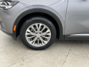 Thumbnail image of 2022 Buick Envision at Mccluskey Chevrolet Kings Automall