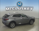 Thumbnail image of 2022 Buick Envision at Mccluskey Chevrolet Kings Automall