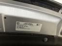 Thumbnail image of 2022 Buick Envision at Mccluskey Chevrolet Kings Automall