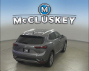 Thumbnail image of 2022 Buick Envision at Mccluskey Chevrolet Kings Automall