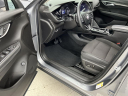 Thumbnail image of 2022 Buick Envision at Mccluskey Chevrolet Kings Automall