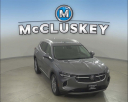 Thumbnail image of 2022 Buick Envision at Mccluskey Chevrolet Kings Automall