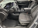 Thumbnail image of 2022 Buick Envision at Mccluskey Chevrolet Kings Automall