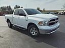 Thumbnail image of 2014 Ram 1500 at Gary Mathews Motors