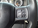 Thumbnail image of 2014 Ram 1500 at Gary Mathews Motors