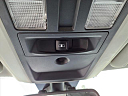 Thumbnail image of 2014 Ram 1500 at Gary Mathews Motors