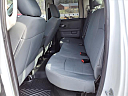 Thumbnail image of 2014 Ram 1500 at Gary Mathews Motors
