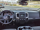 Thumbnail image of 2014 Ram 1500 at Gary Mathews Motors