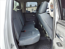 Thumbnail image of 2014 Ram 1500 at Gary Mathews Motors