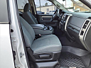 Thumbnail image of 2014 Ram 1500 at Gary Mathews Motors