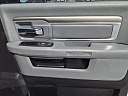 Thumbnail image of 2014 Ram 1500 at Gary Mathews Motors