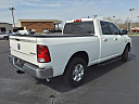 Thumbnail image of 2014 Ram 1500 at Gary Mathews Motors