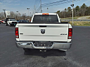Thumbnail image of 2014 Ram 1500 at Gary Mathews Motors
