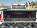 Thumbnail image of 2014 Ram 1500 at Gary Mathews Motors