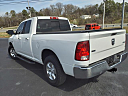 Thumbnail image of 2014 Ram 1500 at Gary Mathews Motors