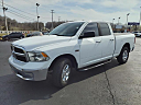 Thumbnail image of 2014 Ram 1500 at Gary Mathews Motors