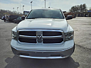 Thumbnail image of 2014 Ram 1500 at Gary Mathews Motors