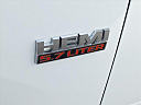 Thumbnail image of 2014 Ram 1500 at Gary Mathews Motors