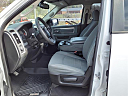Thumbnail image of 2014 Ram 1500 at Gary Mathews Motors