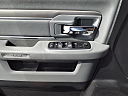 Thumbnail image of 2014 Ram 1500 at Gary Mathews Motors
