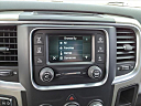 Thumbnail image of 2014 Ram 1500 at Gary Mathews Motors