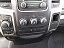 Thumbnail image of 2014 Ram 1500 at Gary Mathews Motors