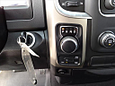 Thumbnail image of 2014 Ram 1500 at Gary Mathews Motors