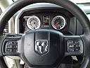 Thumbnail image of 2014 Ram 1500 at Gary Mathews Motors